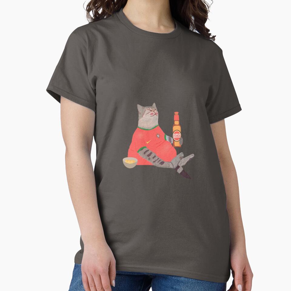 Go, Portugal! by kokorotheshop