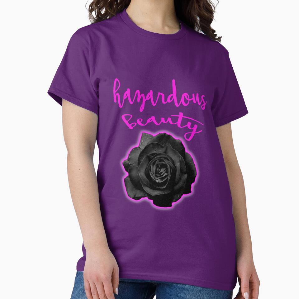 black rose by So exquisite
