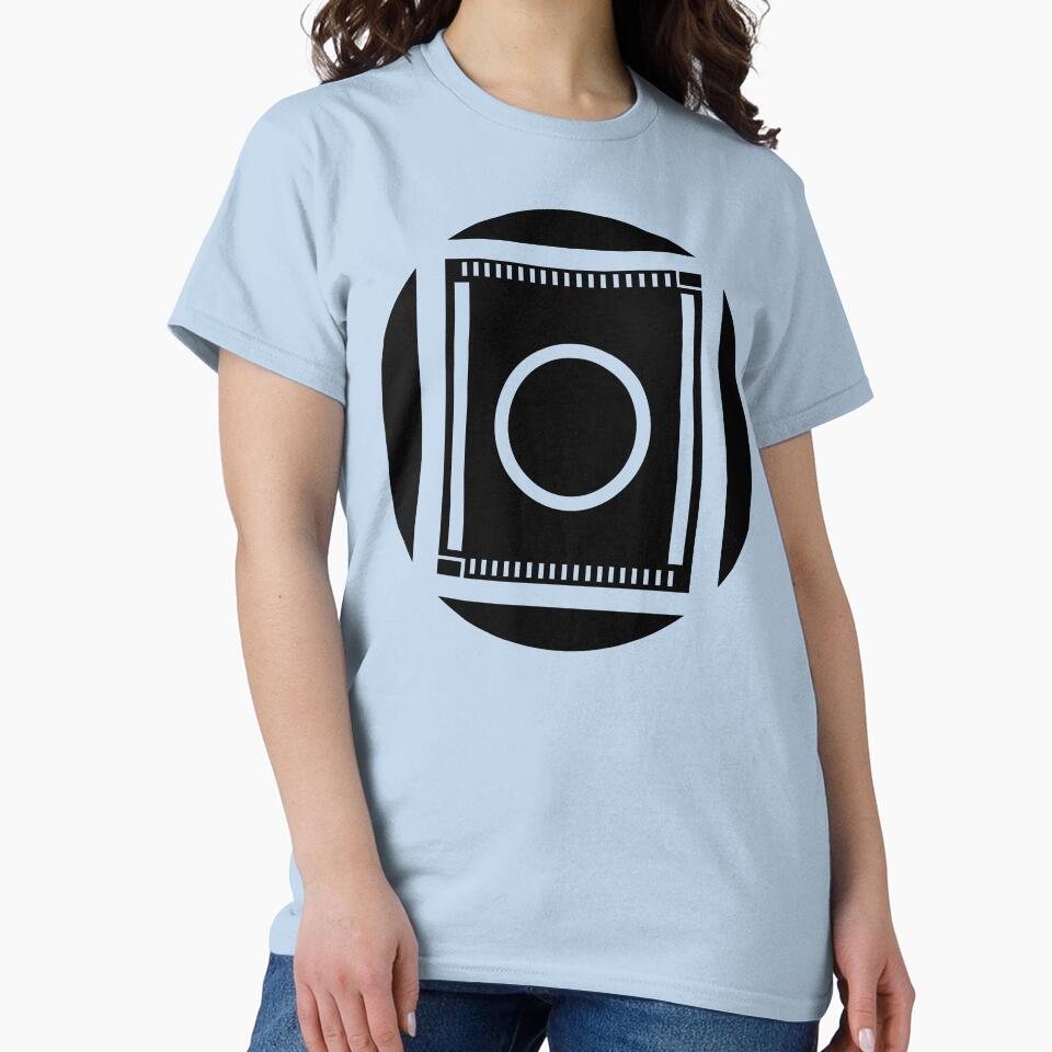 Vextro Black Minimal Streetwear Graphic – Dark Urban Aesthetic Design by PrimeVectorLab
