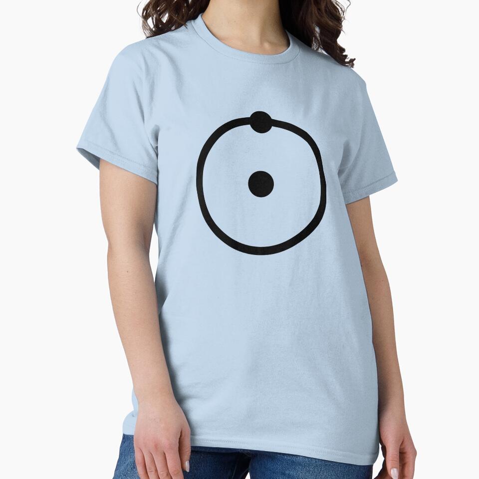 Dr Manhattan by BlazeComics
