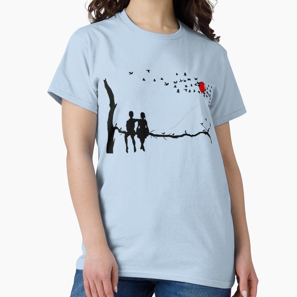 couple in love design by sreckov-desig