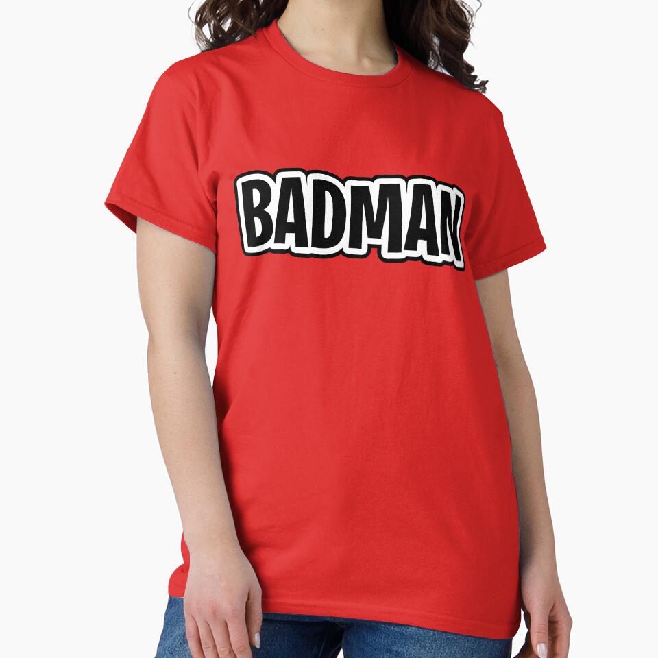 Vegeta Badman by poopfactory