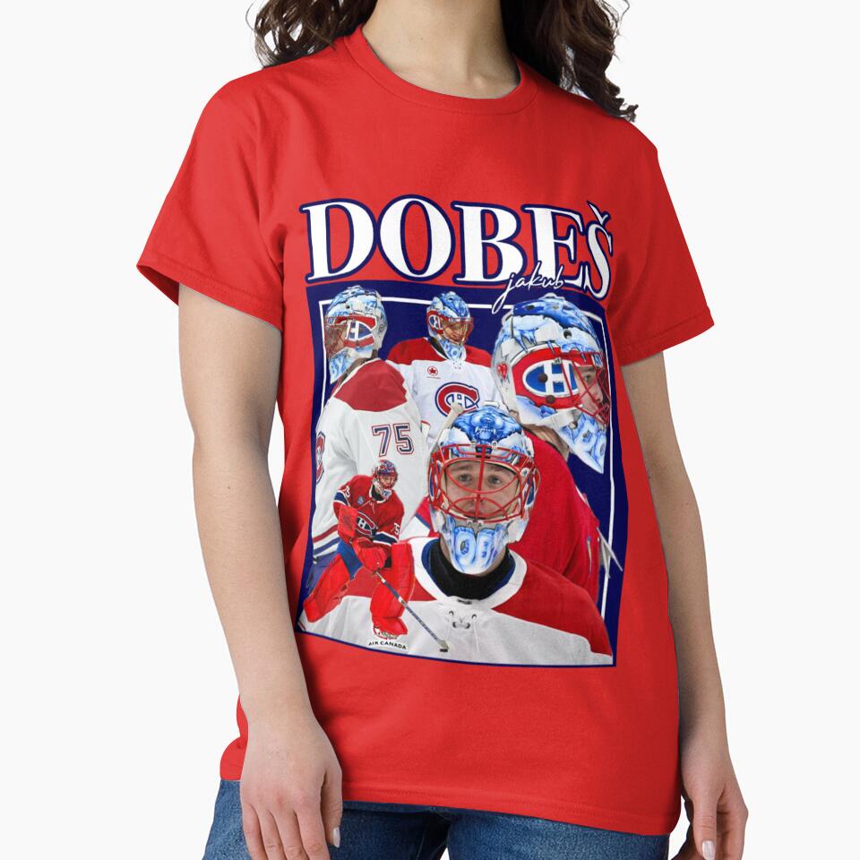 jakub dobes retro design by aksav