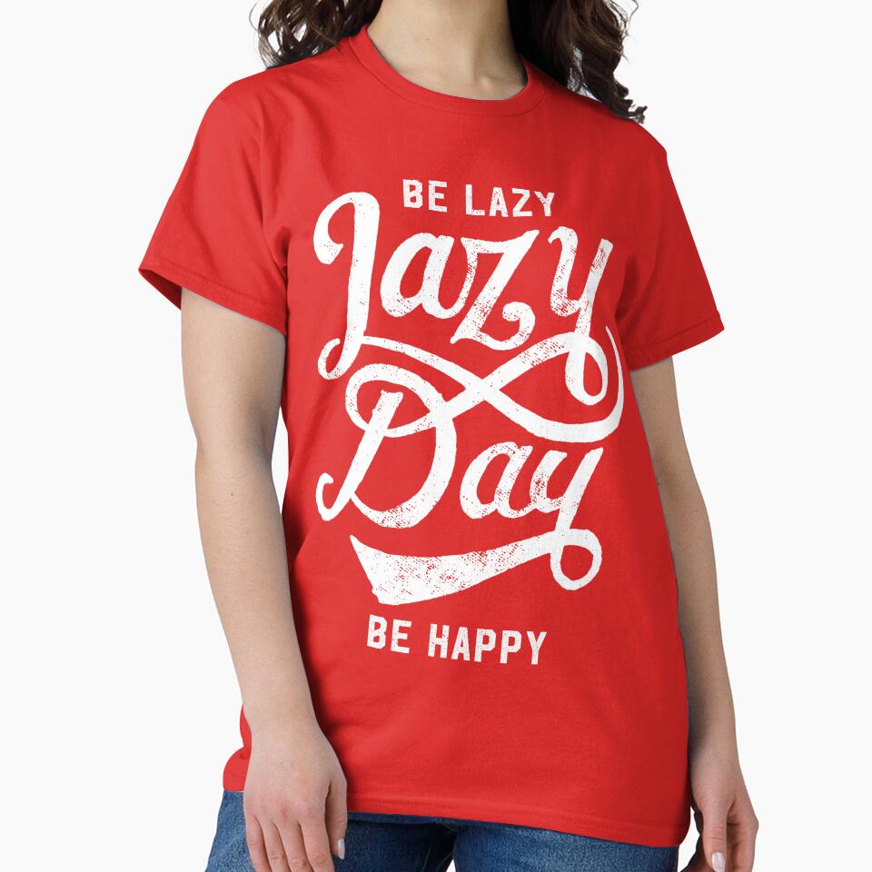 Lazy Day Wave by ridzamh