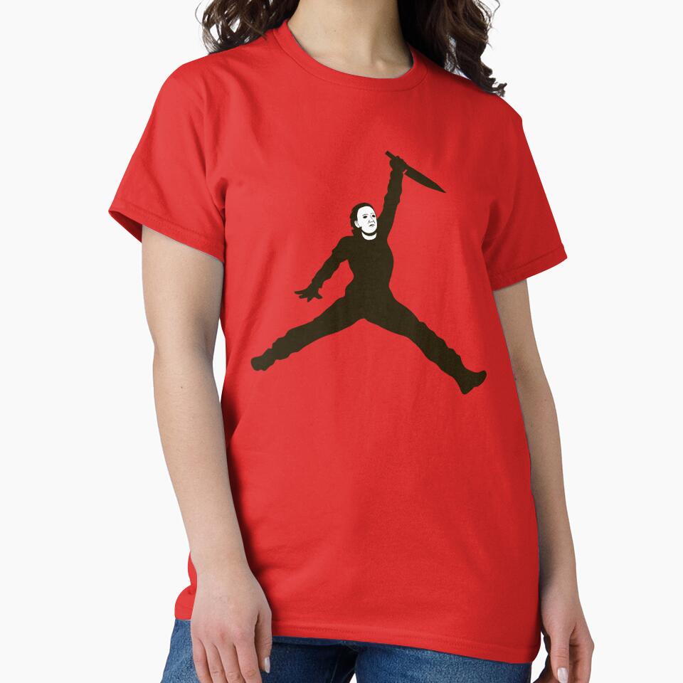 Flying Mike by popnerd
