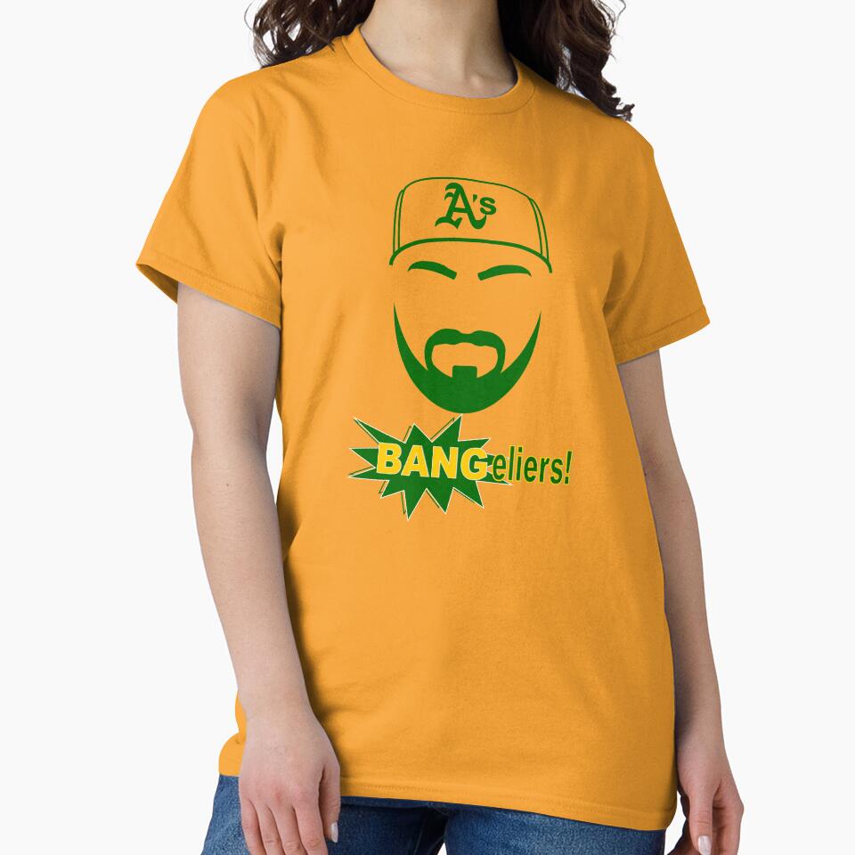Shea BANGeliers in Green by champeriffic