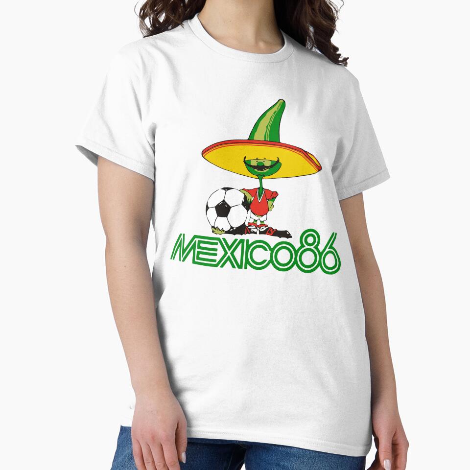 Mexico 86 Piquet by bonk-cycling