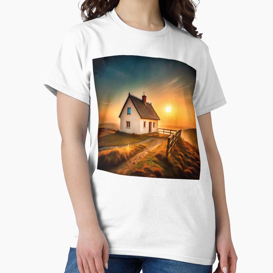 Vintage Hardy's cClassic Inspiration by Chanfacesaround