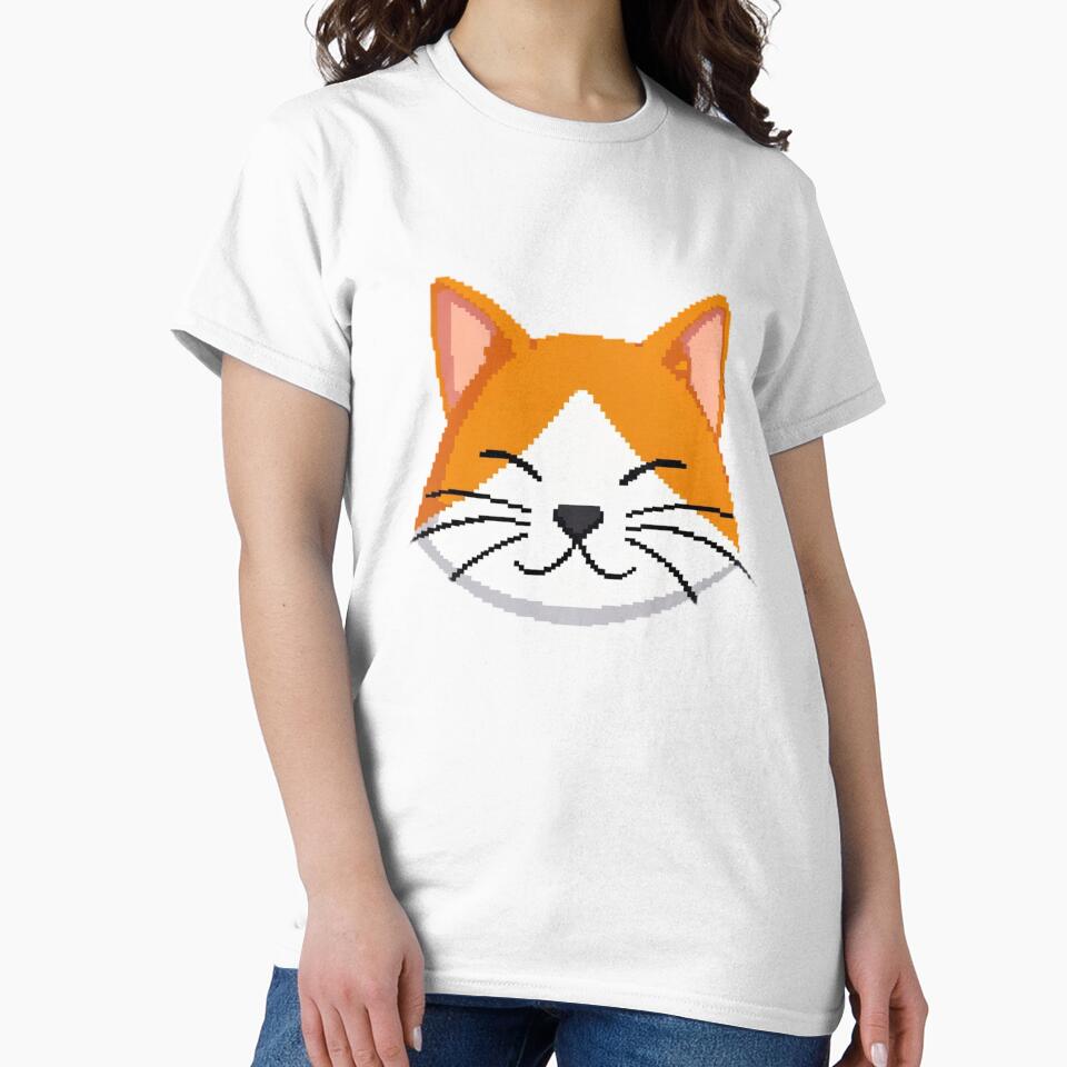 Fox by DanielsBob