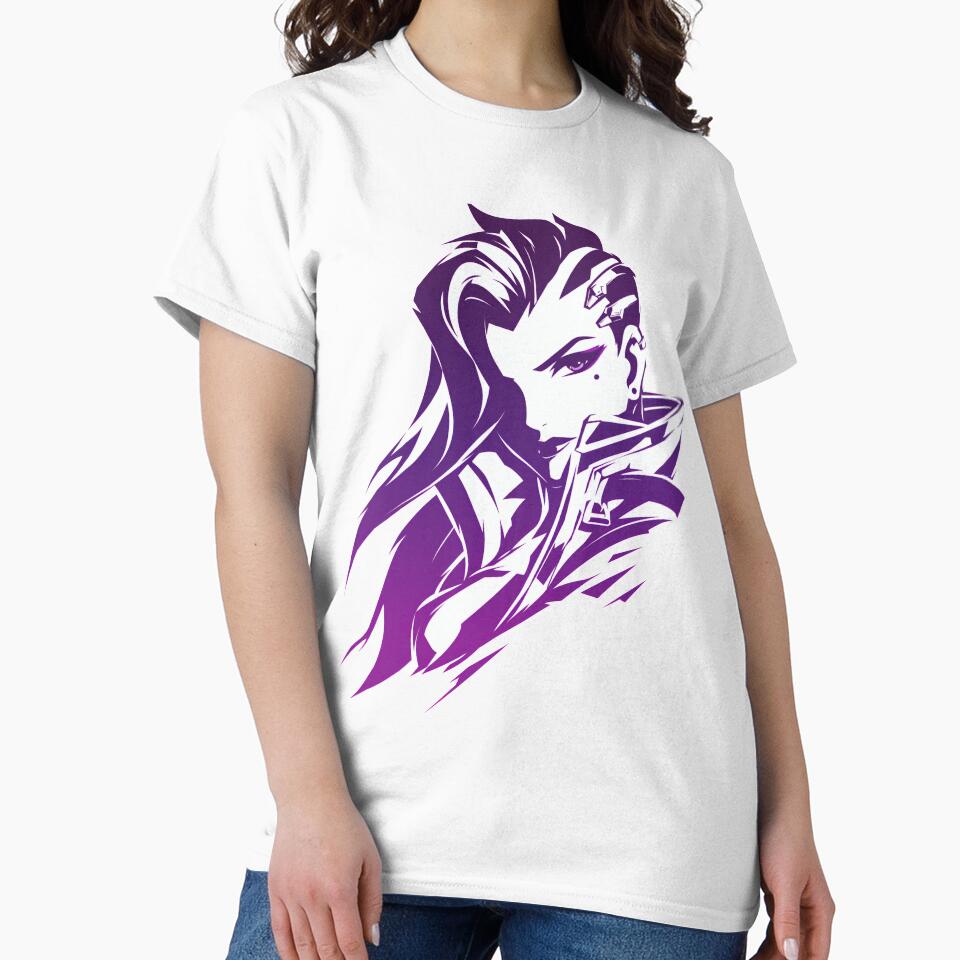 Minimalist EMP by SchellStation
