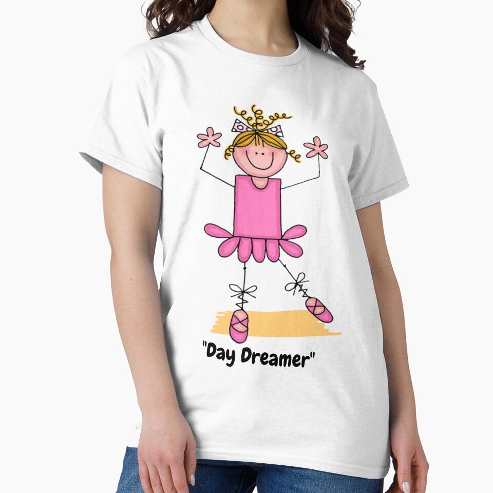 "Day Dreamer" by LondonHouse