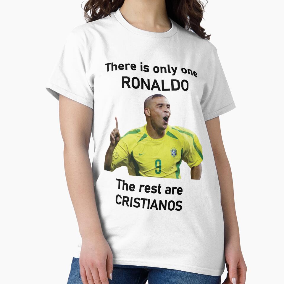 Football Meme by iamamiraj