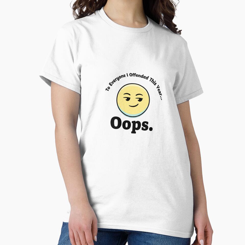 To everyone I offended by LaurannaDesign