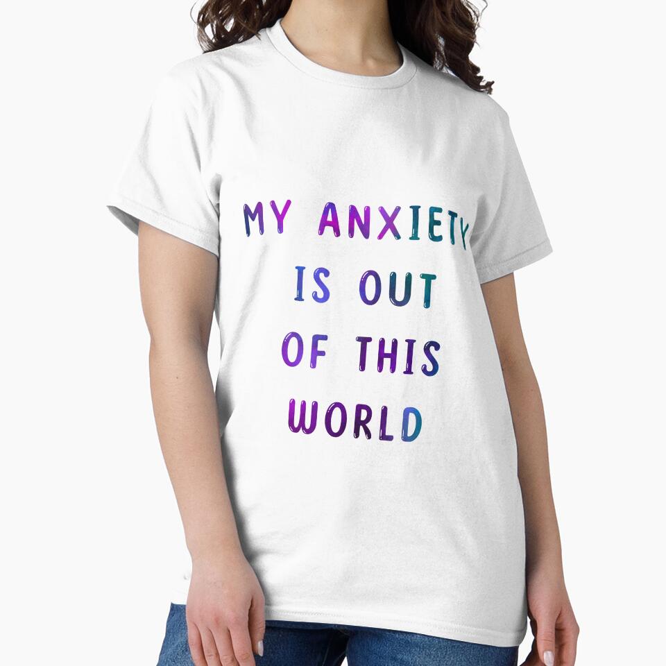 Galaxy anxiety by snailfarmer22