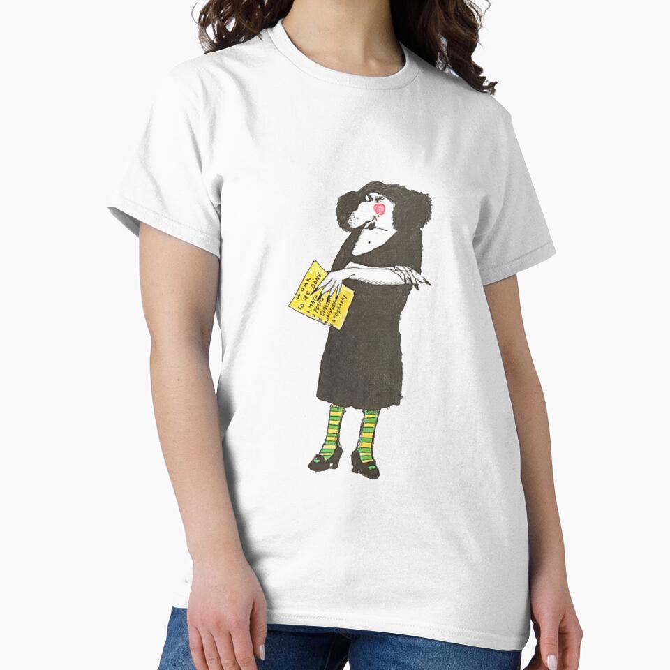 Viola Swamp by mhncsr