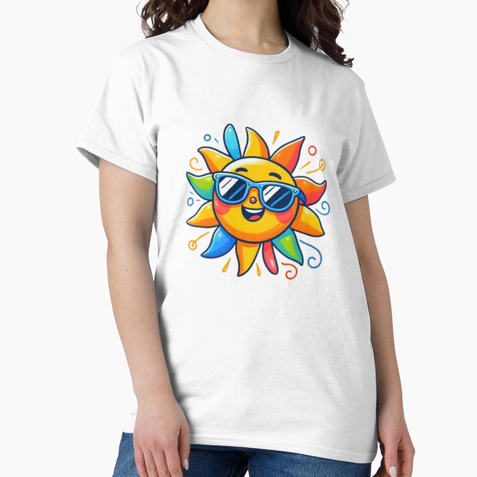 Smiling Funny Face by LevelUpYourMotivation