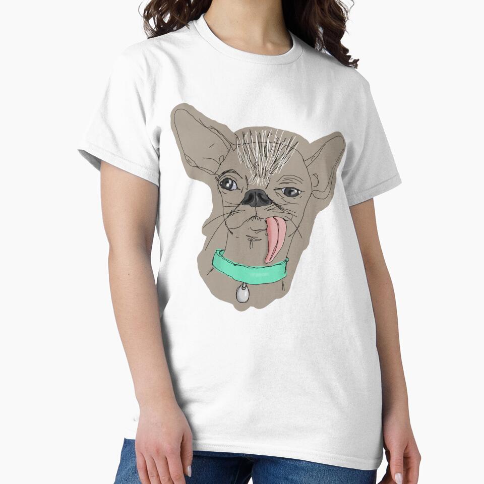 Mommy’s Cute Boy by KBossDesigns