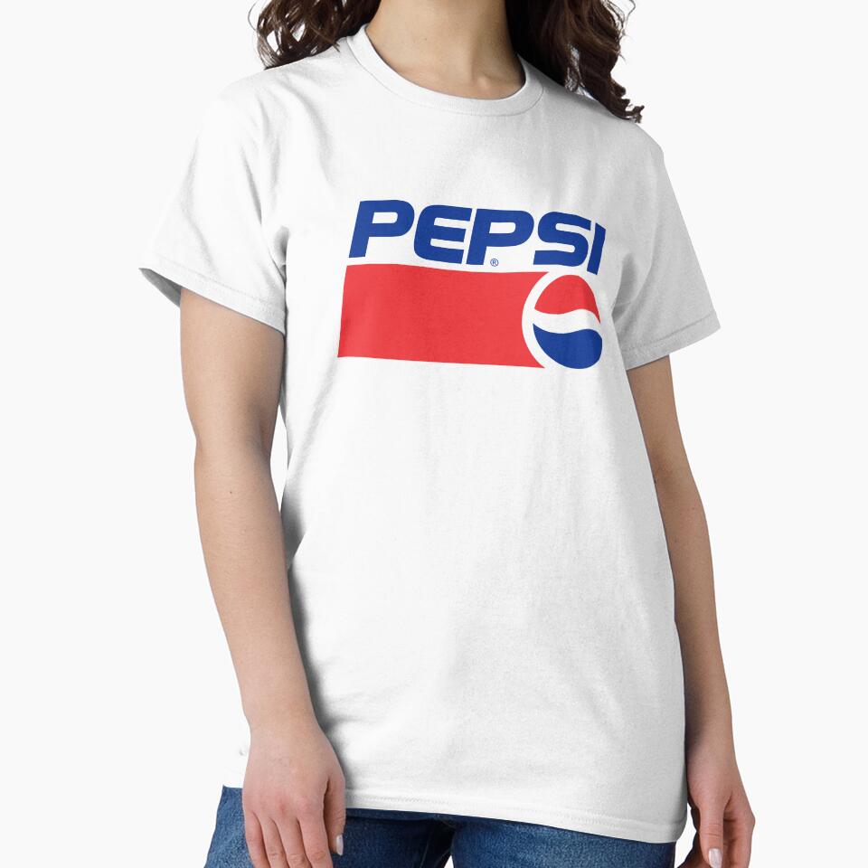 Birds Sing  Pepsi In Rainforest by Ji-	 hae