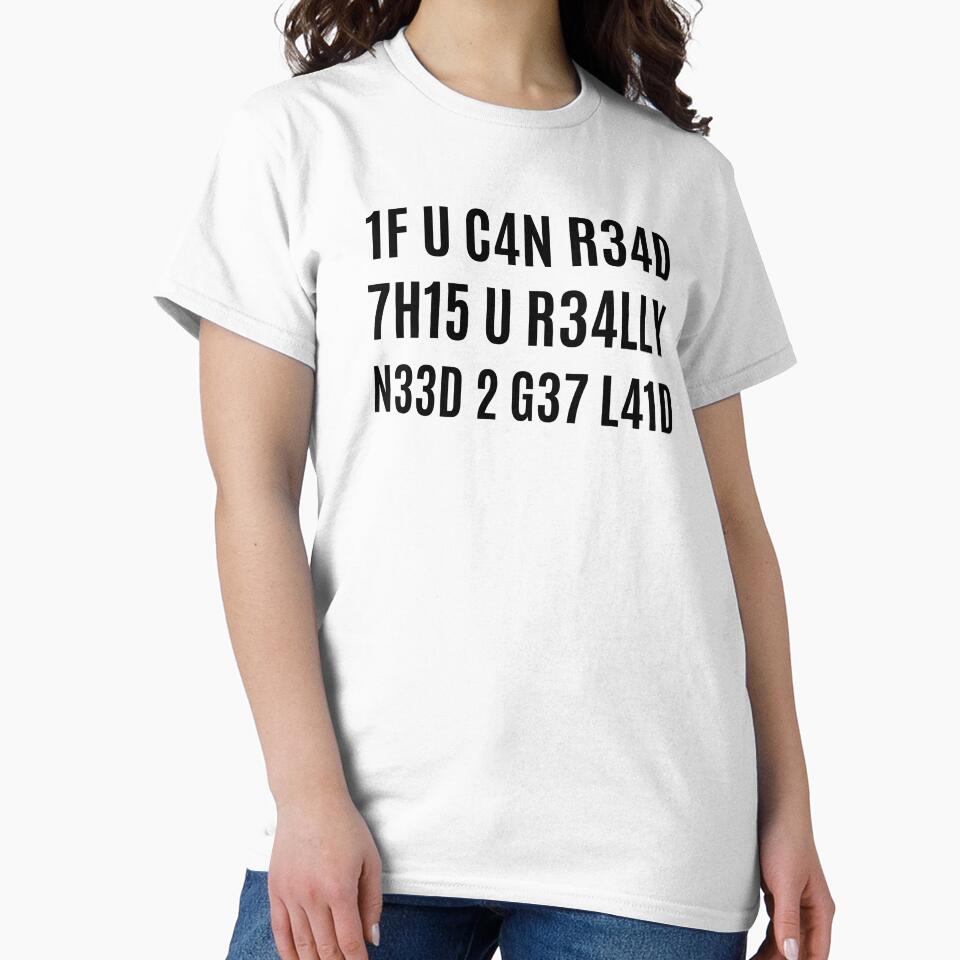 Funny Geek Programmer Coding Humor by WIZECROW