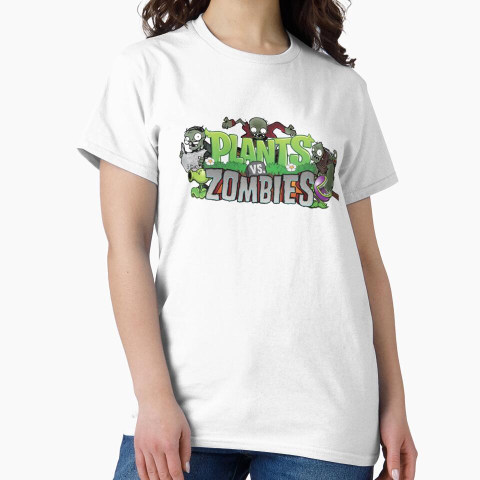 plants zombie by Kabul27