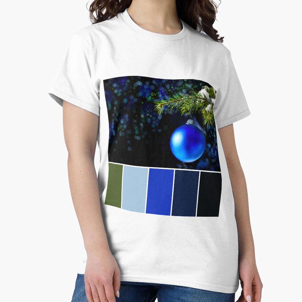 luna in colors #062 by house of luna