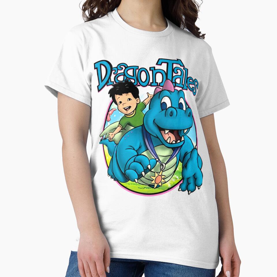 Kid & Blue Dragon by mmomtz