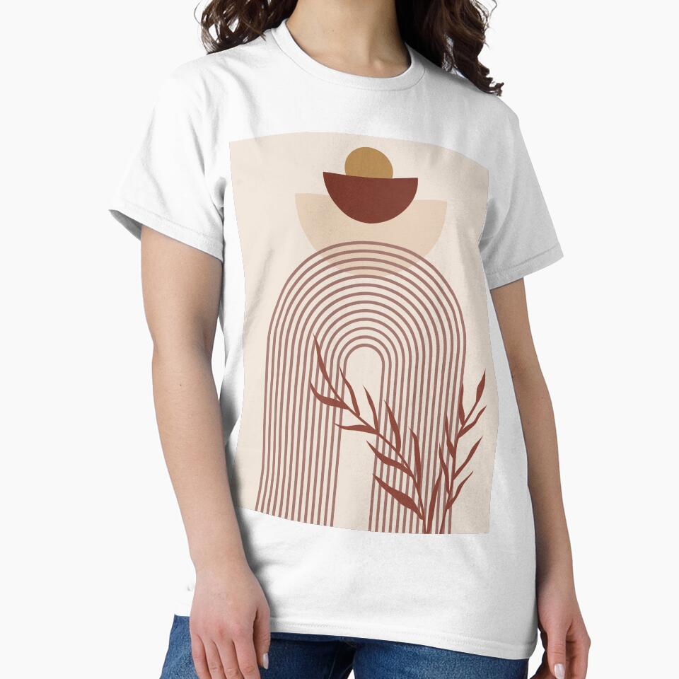 Boho art by artistryglam
