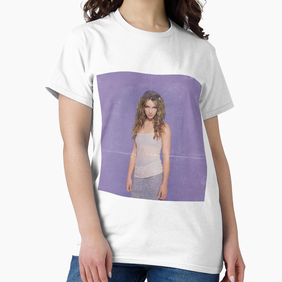pop 00s by Ilustra Club