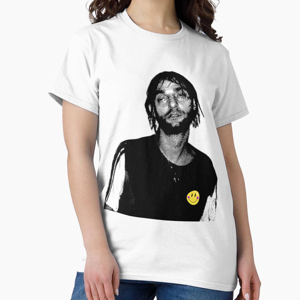 Ricardo Villalobos Iconic photo by Ivankahl3D