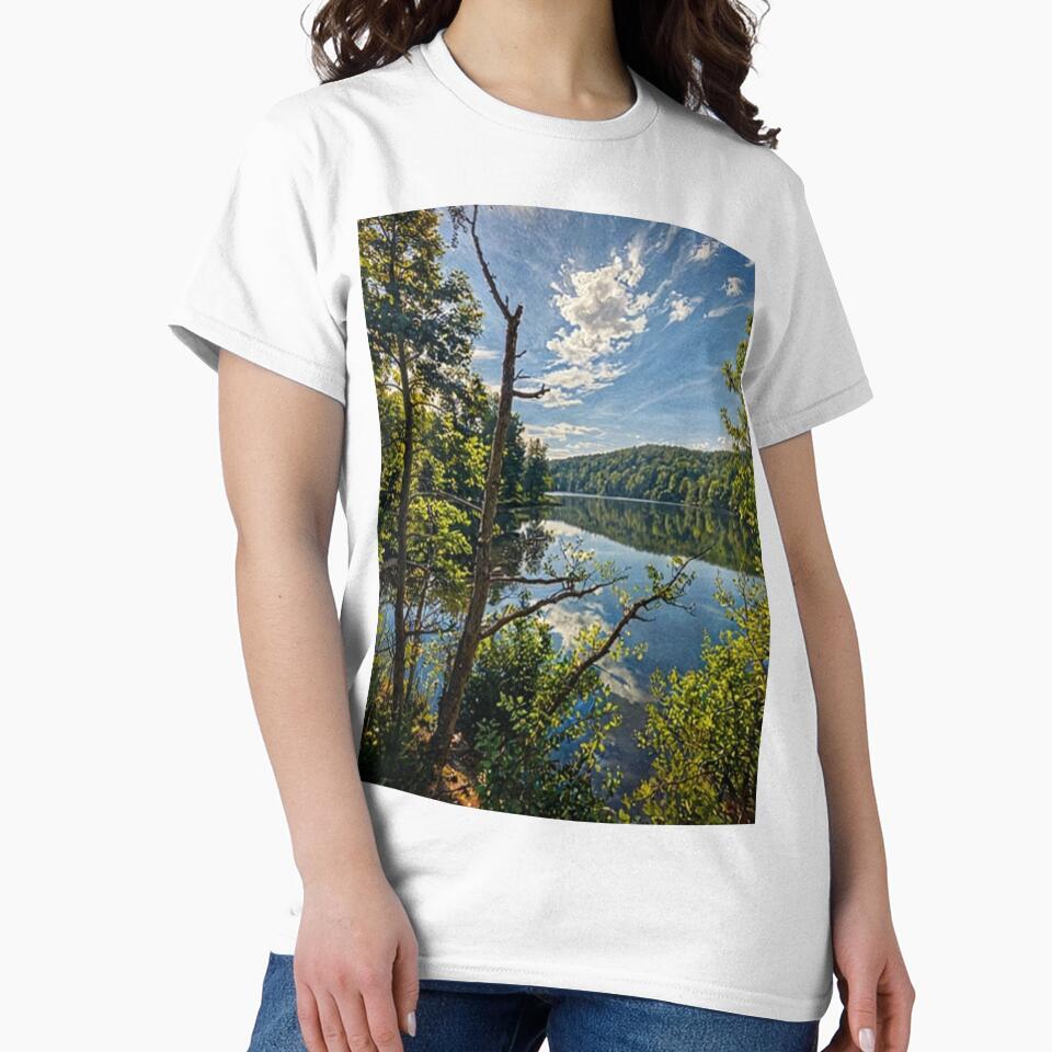 Beautiful Austria by -Unique design--