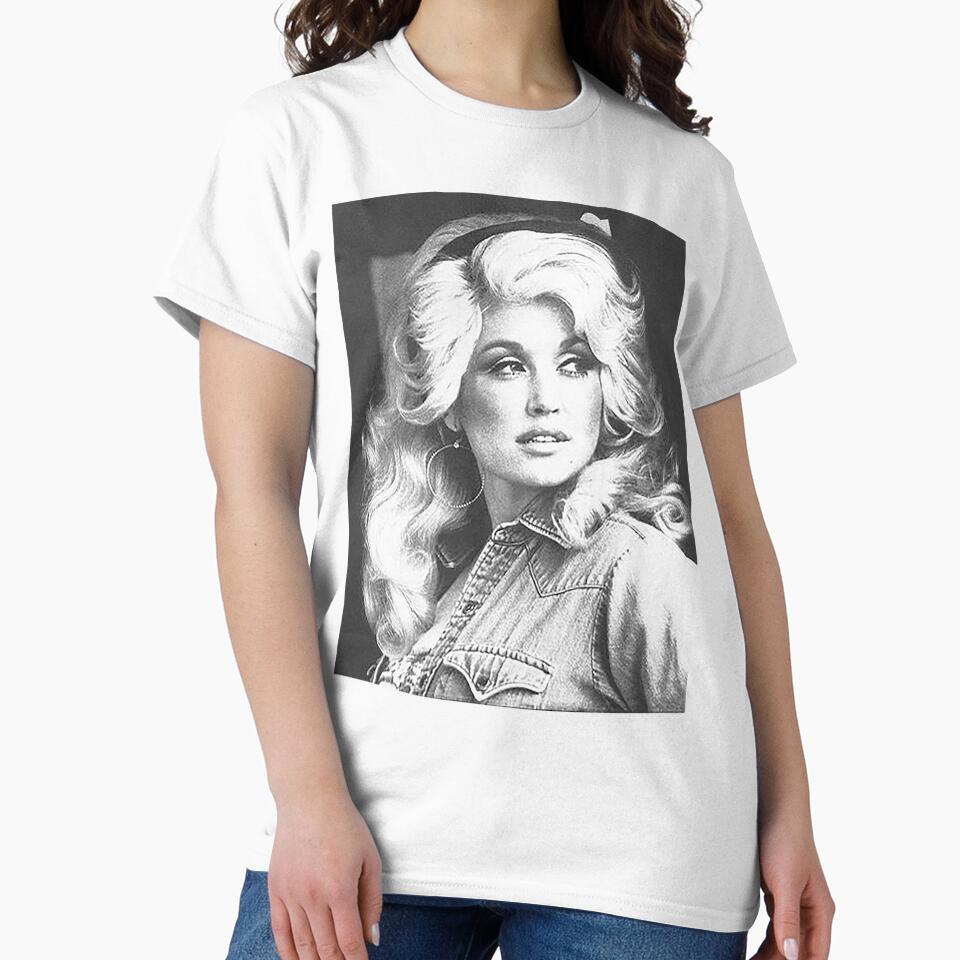 --Vintage--Doly--Lowest-Price-- by edrotravieso