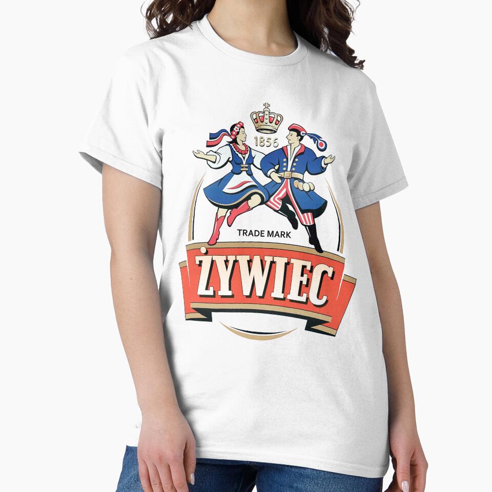 Zywiec #2 by asbno19