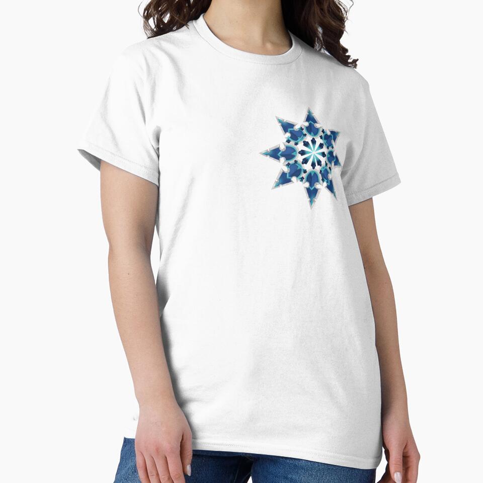Frozen Pride by Josh_Gajin