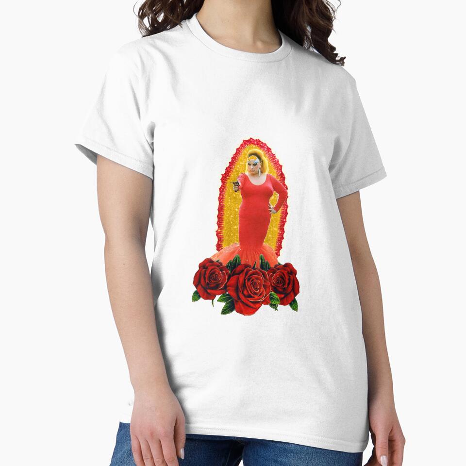 Divine aesthetic by Ilustra Club