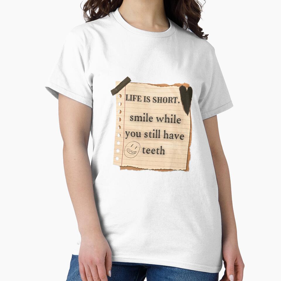 funny sarcastic sarcasm line by Lof-Sau