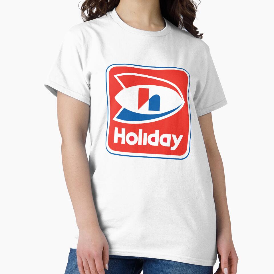 Nightingale's Holiday Stationstores Melodic Song by apiolands