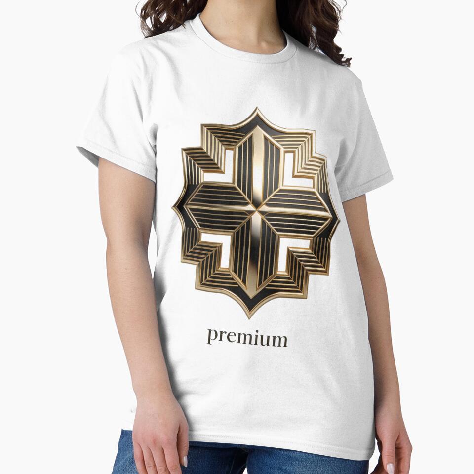 Premium ! by T's&such
