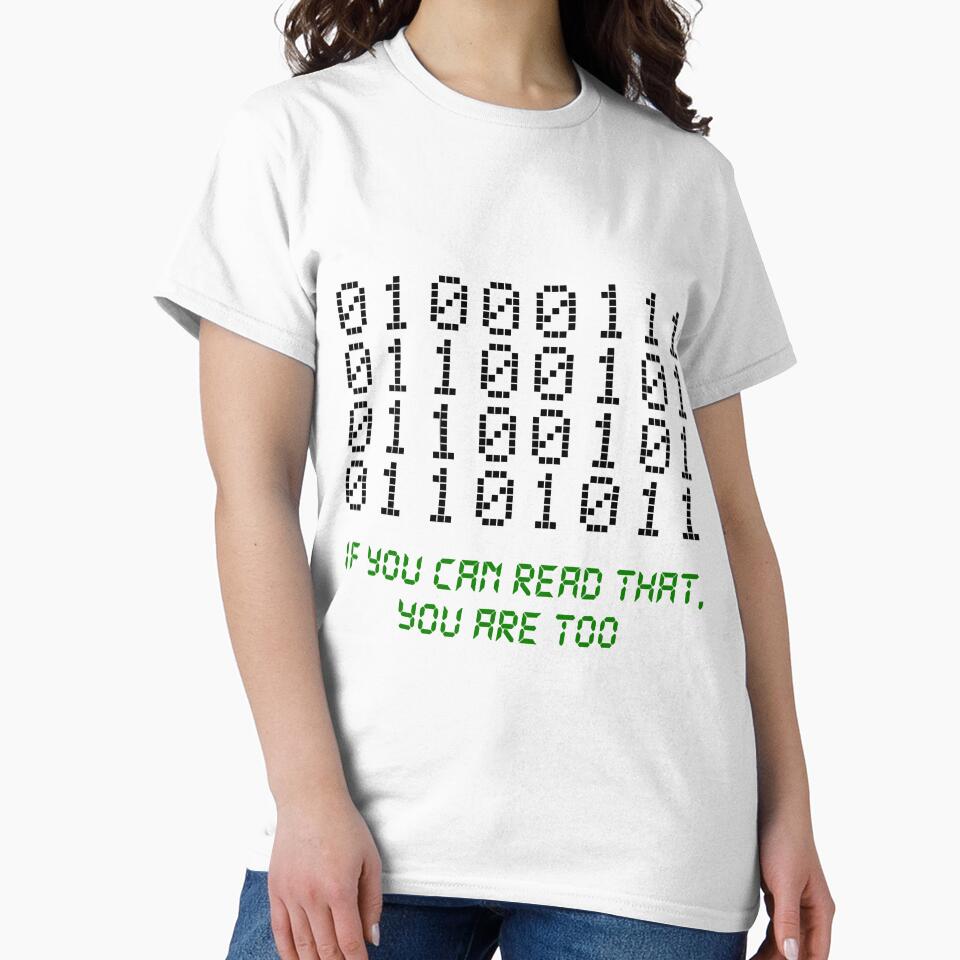 Geek by KeithDaron