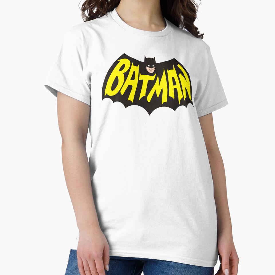 Modern Myth Makers old logo based on comic by qughiremtya