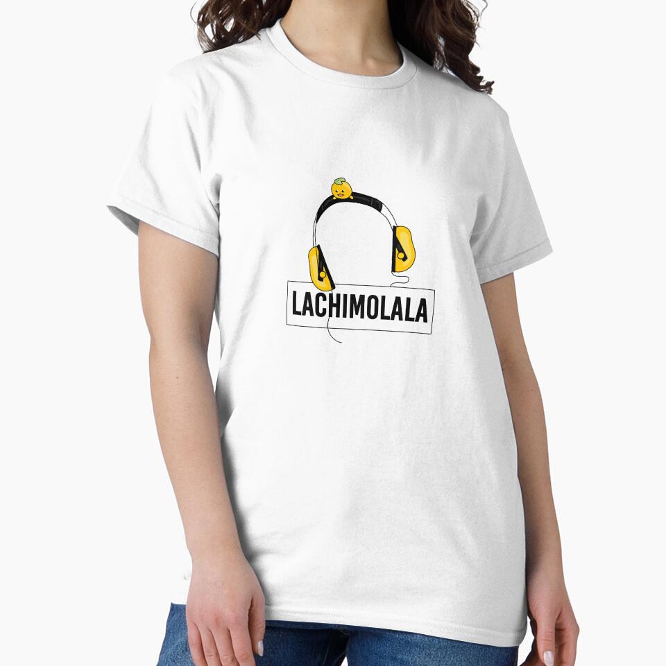 Bts Lachimolala Meme Jimin by qurious-shop