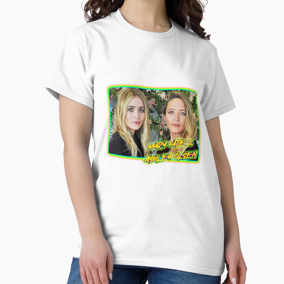 pop art olsens by Ilustra Club
