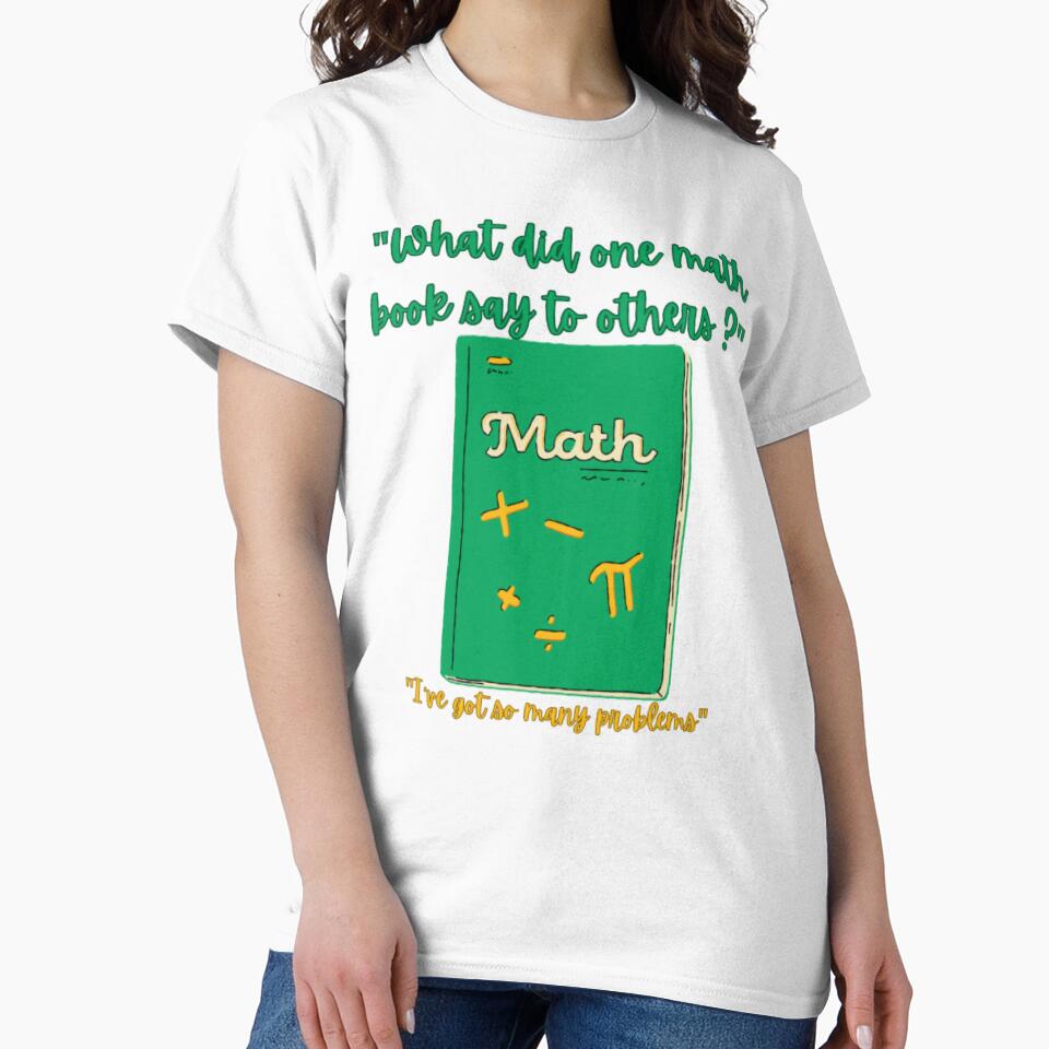 funny math joke by The-Onyxx