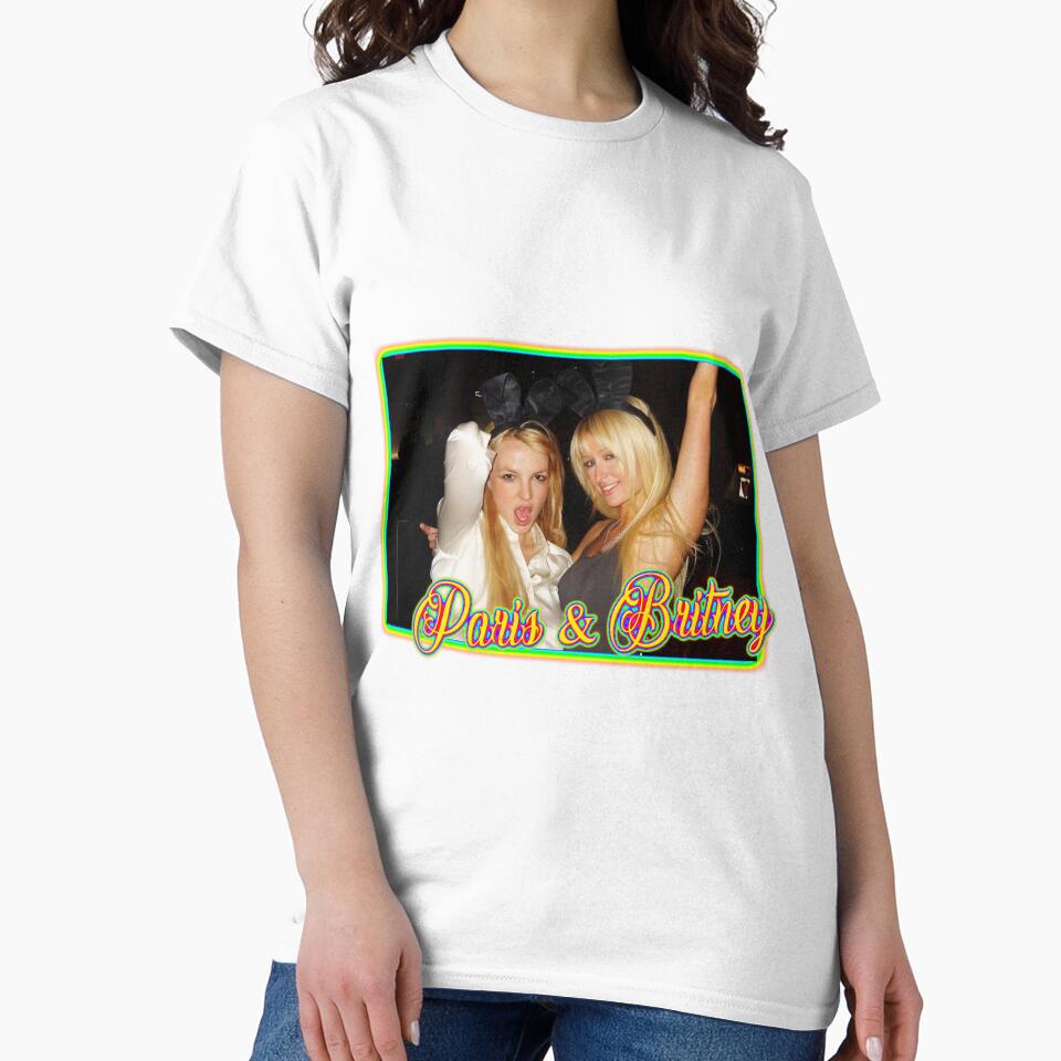 00s aesthetic by Ilustra Club