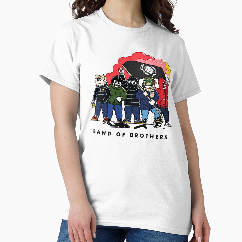 ultras football by adeliaherzo