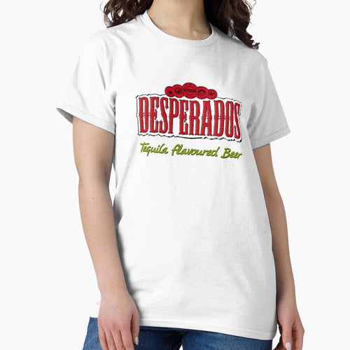 Artistic Cat Desperados Beer Silhouettes by Yakupjukid