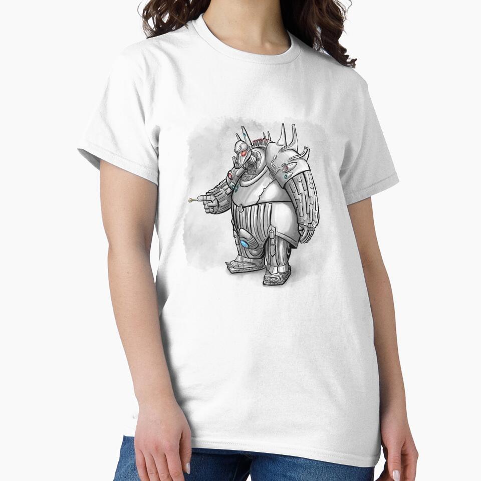 Only Life Important by tanGate Apparels