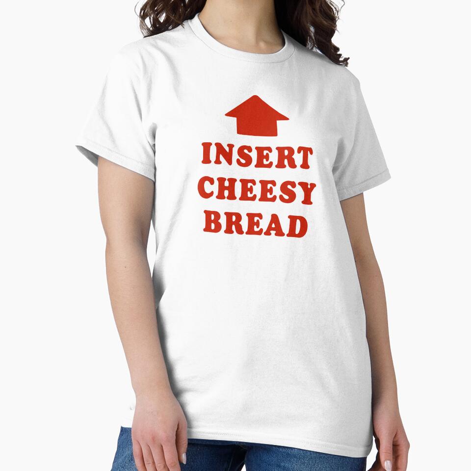 Insert-Cheesy-Bread by ModdiesColors