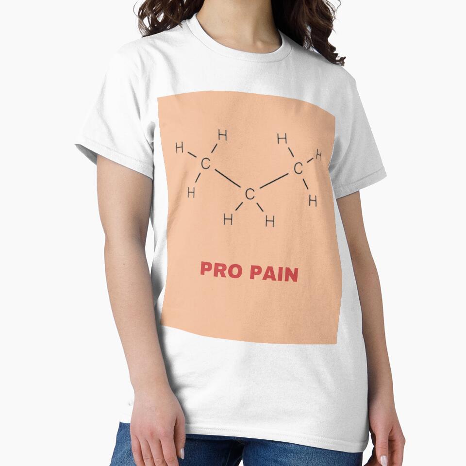 Propain by ItsAllYellow