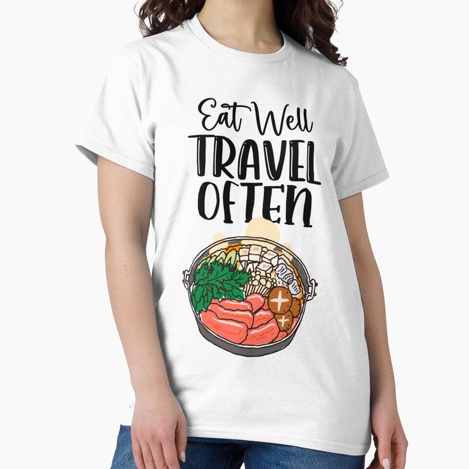 Travel Quote by BestCoolStuff