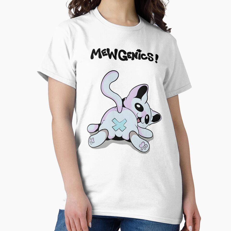 Mewgenics by funeralbeat